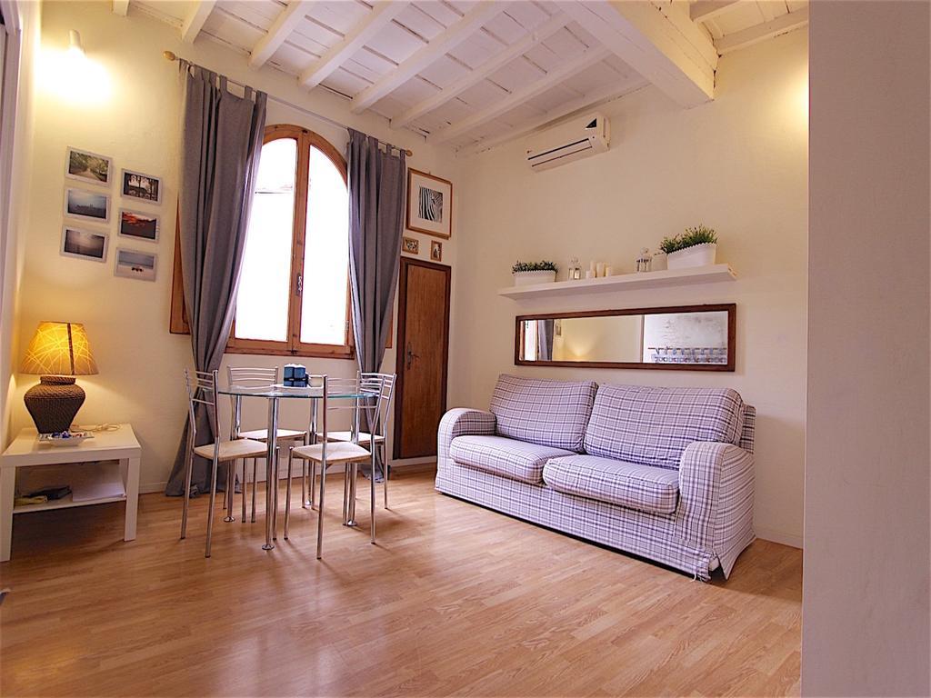 Palazzuolo Studio Florence Ngoại thất bức ảnh