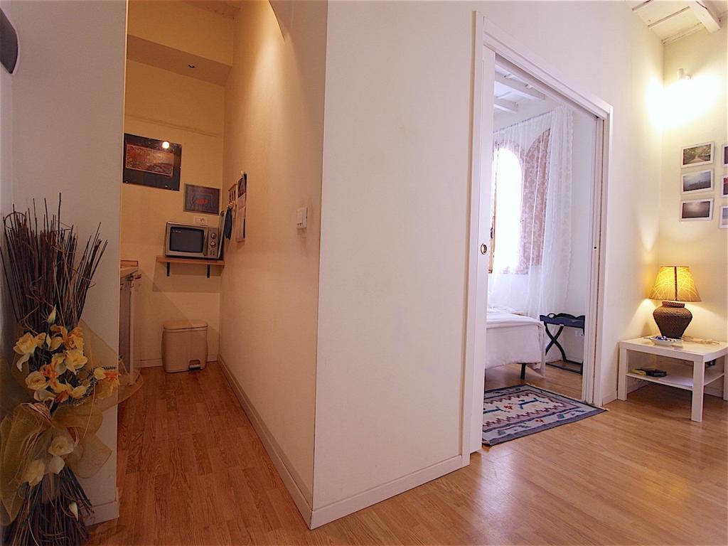 Palazzuolo Studio Florence Ngoại thất bức ảnh