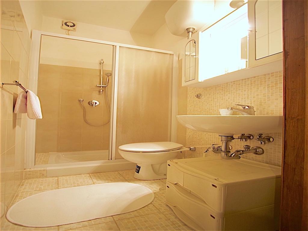 Palazzuolo Studio Florence Ngoại thất bức ảnh