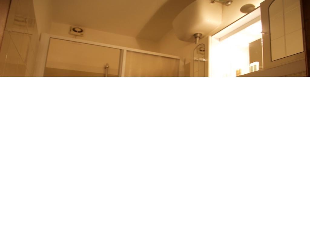 Palazzuolo Studio Florence Ngoại thất bức ảnh