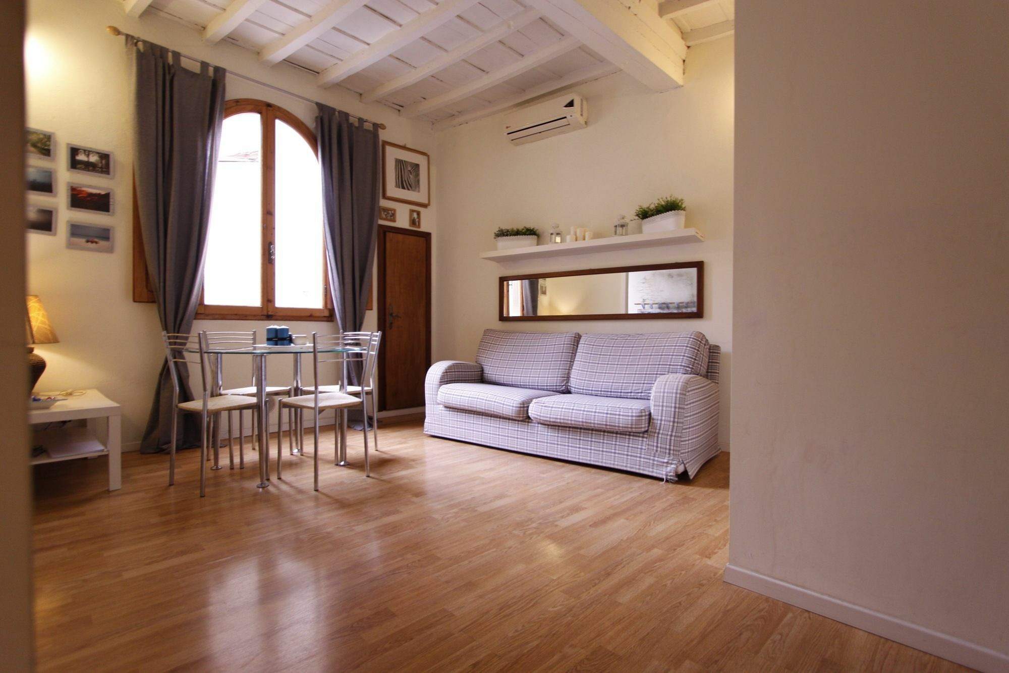 Palazzuolo Studio Florence Ngoại thất bức ảnh