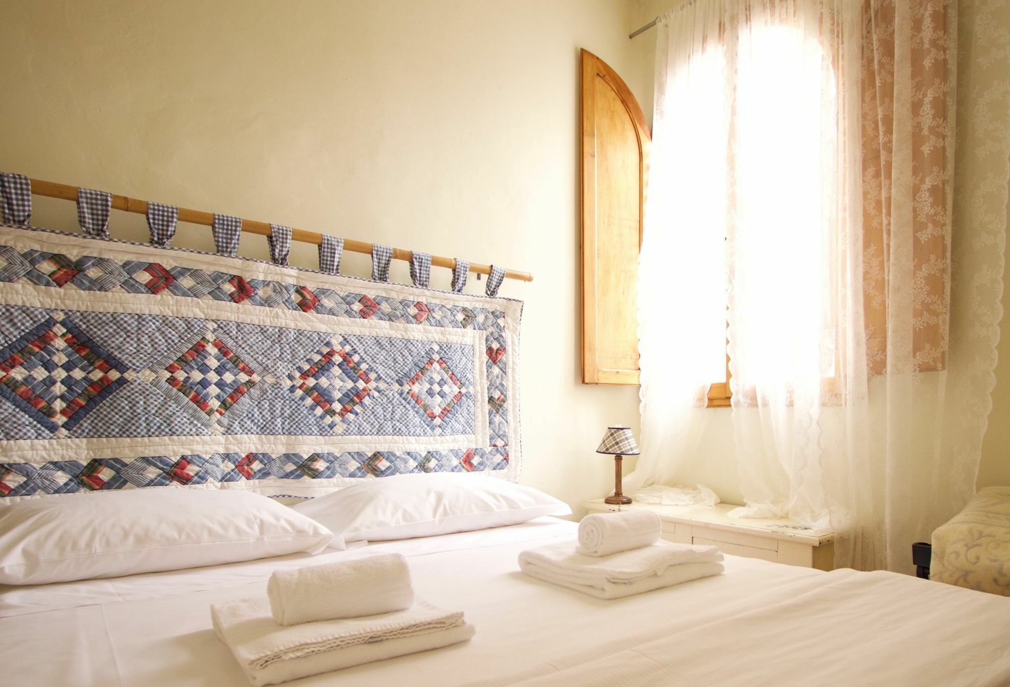 Palazzuolo Studio Florence Ngoại thất bức ảnh