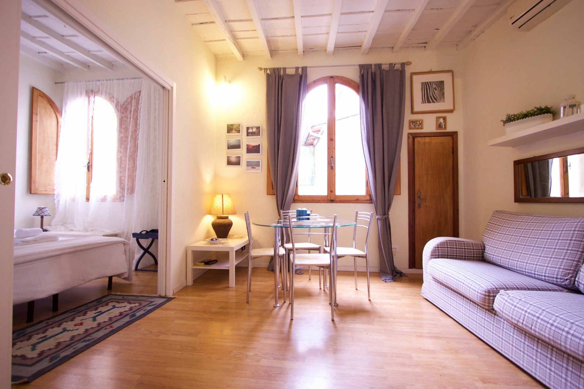 Palazzuolo Studio Florence Ngoại thất bức ảnh